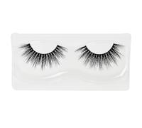 Hollywood 3D Mink Lashes Black