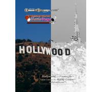 Hollywood: a 13thSquare.com™ Talent Contract