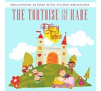 Hollywood Actors With Studio Orchestra - Tortoise & the Hare