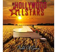 Hollywood All-Stars - Field Of Grace