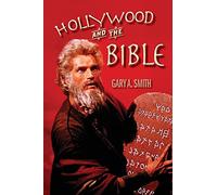 Hollywood and the Bible