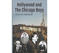 Hollywood and the Chicago Boys