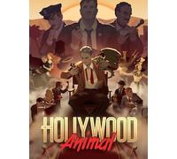 Hollywood Animal (PC) - Steam Account - GLOBAL