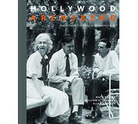 Hollywood Arensberg - Avant-Garde Collecting in Midcentury L.A. (BIBLIOTHECA PAEDIATRICA REF KARGER)