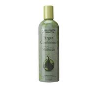 Hollywood Argan Conditioner 355 ml