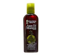 Hollywood Argan Oil 88 ml
