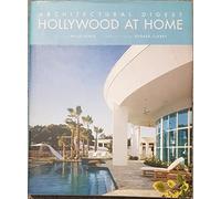 Hollywood at Home: By Architectural Digest