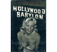Hollywood Babylon