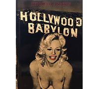 Hollywood Babylon