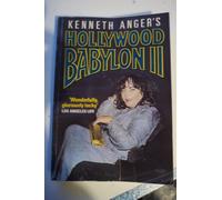 Hollywood Babylon II