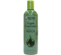 Hollywood Argan Conditioner 355 ml