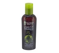 Hollywood Beauty Argan Oil Hair Treatment, 3 oz Pack of 4