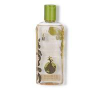 Hollywood Beauty Argan Oil Hair Treatment From Morocco 8oz