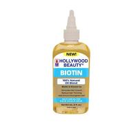Hollywood Beauty Biotin Oil 59.2ml