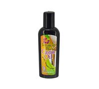 Hollywood Beauty Black Jamaican Castor Oil, 3 oz by Hollywood Beauty