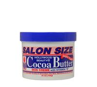 Hollywood Beauty Cocoa Butter Skin Crème 708 g/25 oz