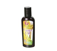 Hollywood Beauty Jamaican Black Castor Oil 236ml