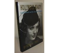 Hollywood Beauty: Linda Darnell and the American Dream