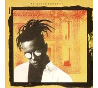 Hollywood Beyond - If (1987)