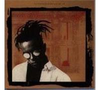 Hollywood Beyond - If