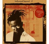 Hollywood Beyond - If (Expanded Edition)