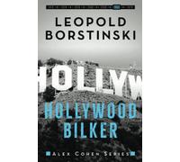 Hollywood Bilker: 6 (Alex Cohen)