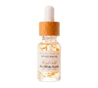 Hollywood Browzer 24k Gold Facial Elixir - 15ml