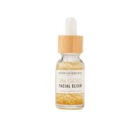 Hollywood Browzer 24K Gold Facial Elixir Gold One Size