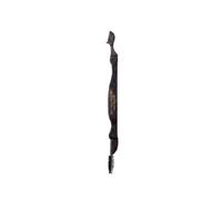 Hollywood Browzer Brow Perfector Brow Tool in Black