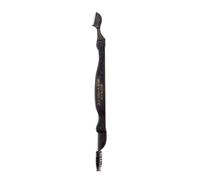 Hollywood Browzer Brow Perfector In Black Black One Size