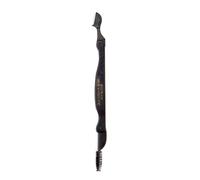 Hollywood Browzer Brow Perfector in Black Hollywood Browzer Black