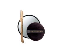 Hollywood Browzer Dermaplaner Starter Kit In Classic Gold Classic Gold