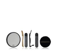 Hollywood Browzer Eyebrow Perfector & Dermaplaner Kit