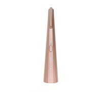 Hollywood Browzer Hollywood Smoother in Rose Gold Hollywood Browzer Rose Gold