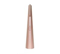 Hollywood Browzer Hollywood Smoother In Rose Gold Rose Gold One Size