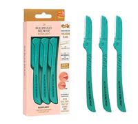 Hollywood Browzer Microplaner Trio Transformative Teal
