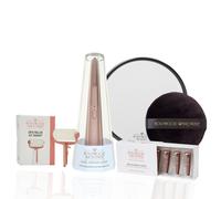 Hollywood Browzer Smoother Kit with Cryo Head