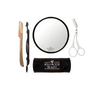Hollywood Browzer The Brow Shaping & Perfecting Kit