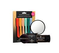 Hollywood Browzer The Dermaplaning Mix & Match Pack
