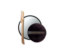 Hollywood Browzer The Dermaplaning Starter Kit Classic Gold