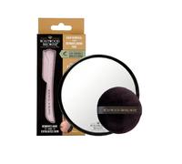Hollywood Browzer The Dermaplaning Starter Kit Wheatstraw