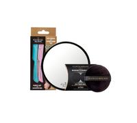Hollywood Browzer The Eco Dermaplaning Duo Kit