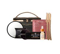 Hollywood Browzer The Menopause Skin & Hair Revival Kit