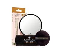 Hollywood Browzer The Microplaner Kit in Clear