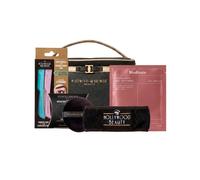 Hollywood Browzer The Pregnancy Safe Dermaplaning & Skin Kit