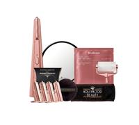 Hollywood Browzer The Sonic Cryo Lift, Sculpt & Glow Kit