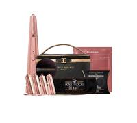 Hollywood Browzer The Sonic Dermaplaning Glow & Smooth Kit
