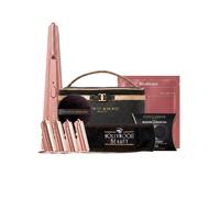 Hollywood Browzer The Sonic Dermaplaning Glow & Smooth Kit in Clear