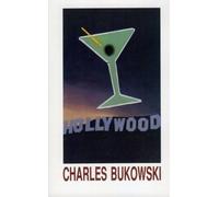 Hollywood by Bukowski, Charles (2002) Paperback