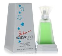 Hollywood by Fred Hayman Eau De Toilette Spray 1.7 oz / e 50 ml